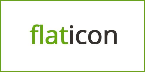 flaticon